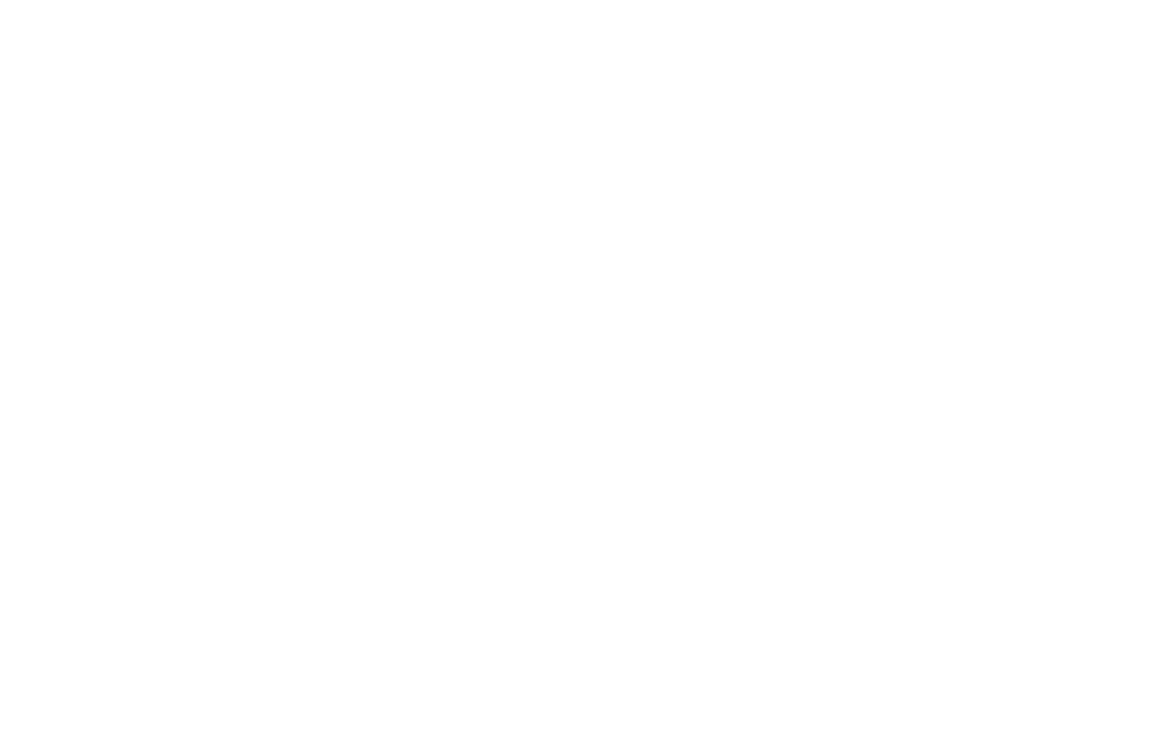 収入 年間約120万円 有給休暇10日間 学費保障 最高500US$