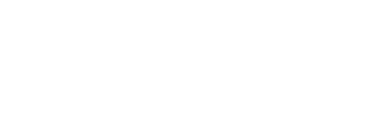 保育経験が0でも大丈夫！自由時間や週末にボランティアとして経験を積むことができます。ボランティア先もご紹介します。