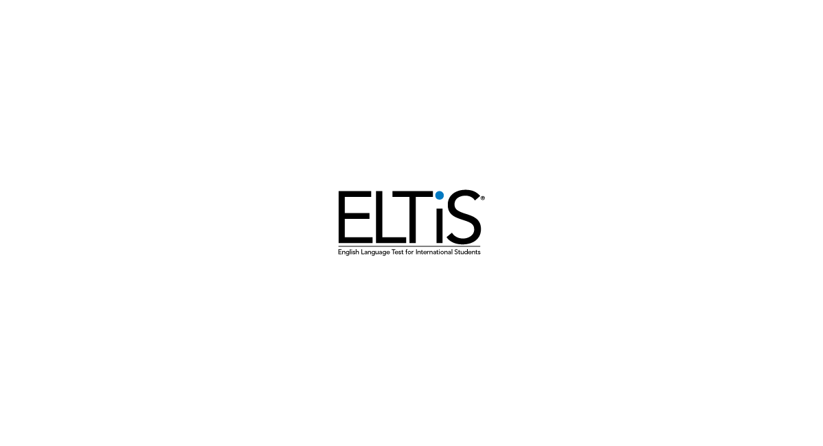 ELTiS 対策 ～アメリカ高校留学～