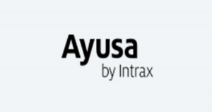 アメリカ・留学の教科書｜ Intrax / Ayusa