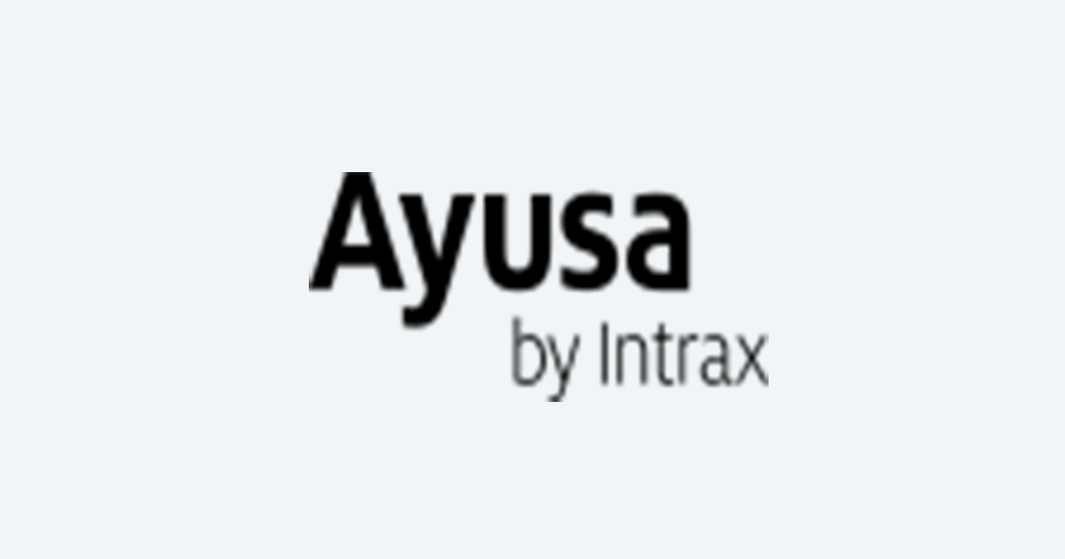 アメリカの政治の仕組み アメリカ 留学の教科書 Intrax Ayusa