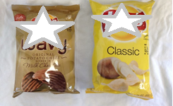 留学生が選ぶおいしいアメリカのお菓子 アメリカ 留学の教科書 Intrax Ayusa