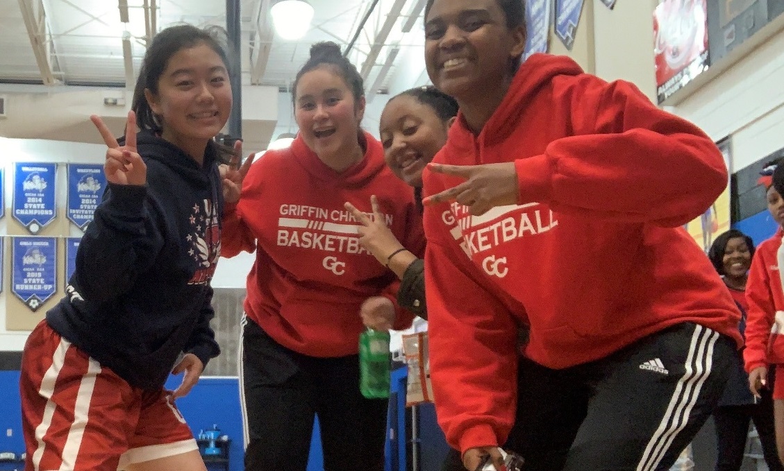 アメリカの高校の授業とランチ アメリカ 留学の教科書 Intrax Ayusa