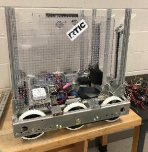 アメリカの高校生活 ボランティア アメリカ高校留学 アメリカ 留学の教科書 Intrax Ayusa