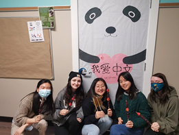 アメリカ高校時代のボランティア アメリカ高校留学 アメリカ 留学の教科書 Intrax Ayusa