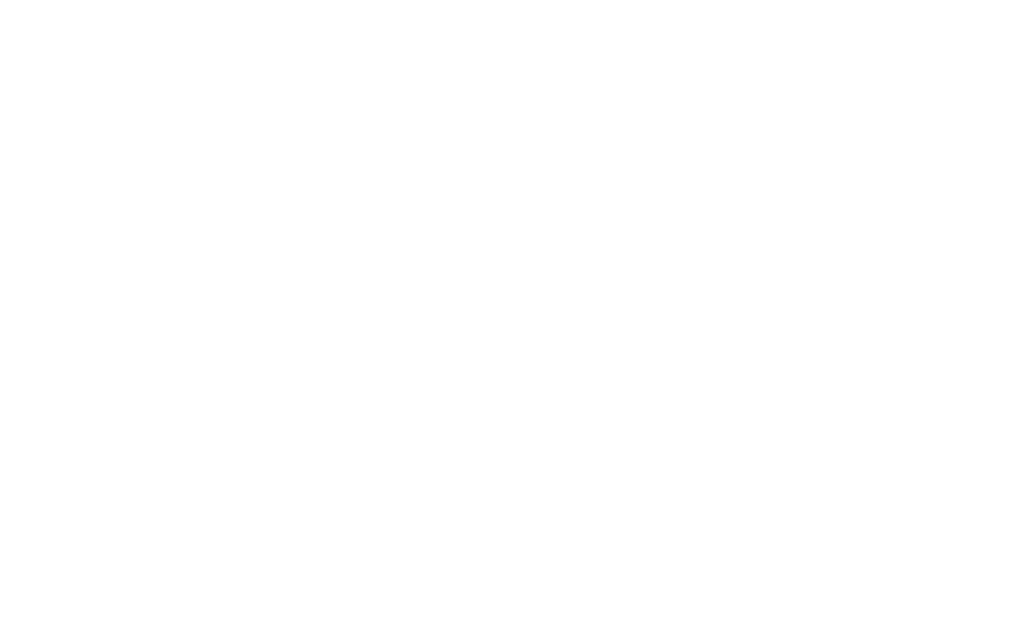 アメリカの高校で１学年学ぼう！