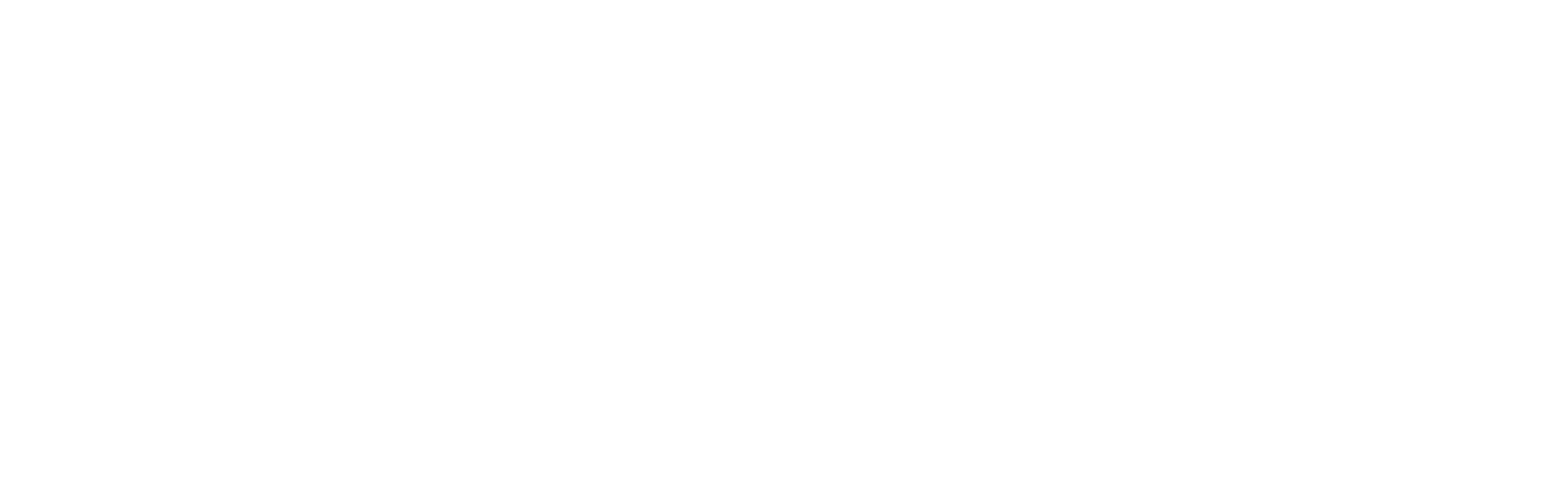 Ayusa